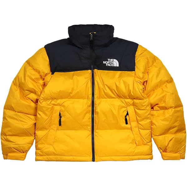 Amazon | THE NORTH FACE 7SE HIM PARKA GTX TNF JACKET ノース