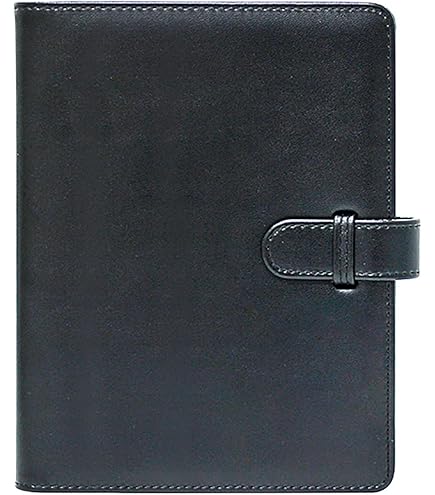 Amazon.co.jp: アルバム チェキ ポラロイド写真に最適 (360枚, 黒