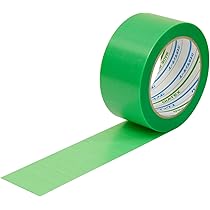 Amazon | 【箱売り】ダイヤテックス パイオラン 塗装・建築養生用