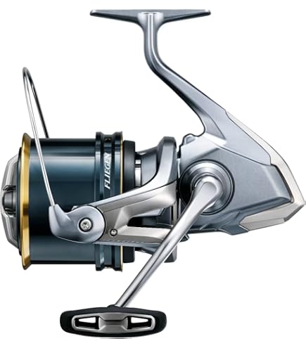 Amazon | ダイワ(DAIWA) 振出投げ竿 トーナメントサーフT・R 30-405・R