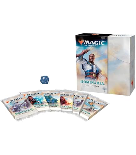 Amazon.co.jp: MtG: 「誓いのゲートウォッチ」プレリリースPk : おもちゃ