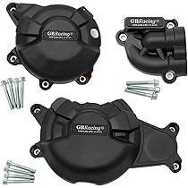 ヤマハ GT50 クラッチカバー　新品未使用 ヤマハ GT50 クラッチカバー 新品未使用 2025年最新】Yahoo