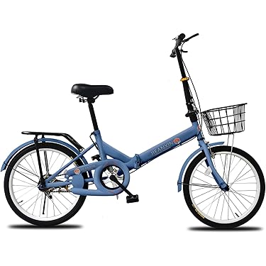 Amazon.co.jp 最新リリース: 折りたたみ自転車 の新着ランキングです。