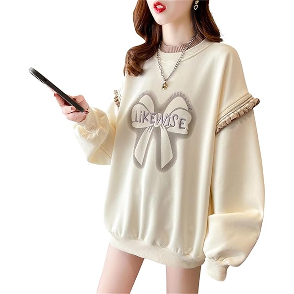 大人気商品✨パーカー Hatsunex x SAWAMURAX “limited”コラボパーカー（BLACK） |