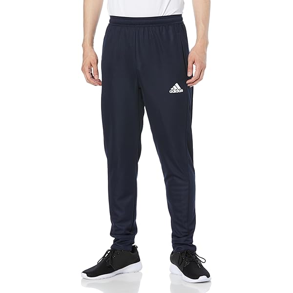 Amazon | [アディダス] ロングパンツ D4T ハイブリットパンツ