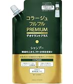 Amazon | コラージュフルフルスカルプシャンプー本体 | コラージュ