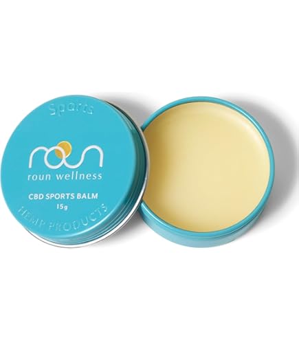 Amazon.co.jp: コクーン SMX-RS Eライナー L 12550020001007