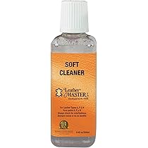 Amazon.co.jp: レザーマスター レザーマスター プロテクション