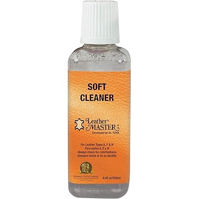 ehon様★訳あり特価★ レザーマスター プロテクションクリーム　250ml Amazon.co.jp: レザーマスター レザーマスター プロテクションクリーム