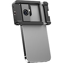 Amazon.co.jp: ケンコー(Kenko) スマホ用交換レンズ リアルプロ