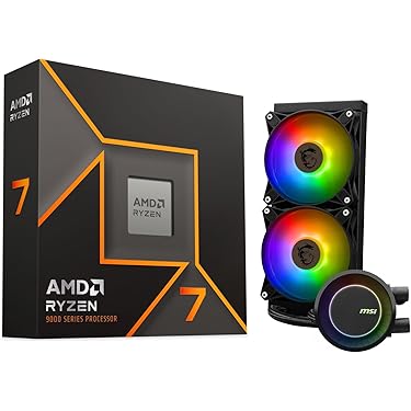 Amazon.co.jp 最新リリース: 水冷システム の新着ランキングです。