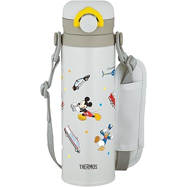 Amazon.co.jp 最新リリース: 水筒・ドリンクウェア の新着ランキングです。