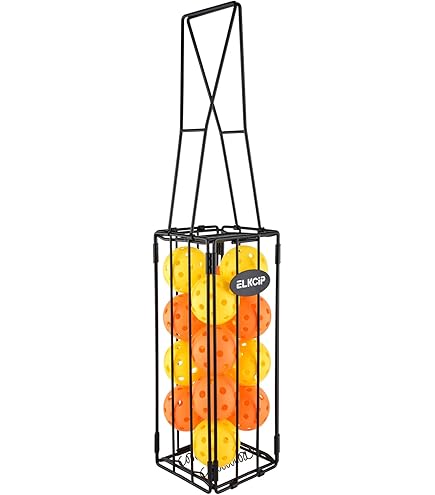 ピックルボールパドル Engage Pursuit Pro1 USAPA承認 ピックルボールパドル Engage Pursuit Pro1 USAPA承認 Engage Pursuit