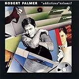 �U�E�x�X�g!!