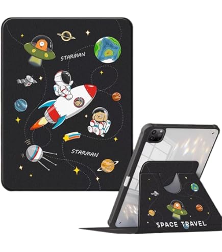 Amazon.co.jp: for iPad Air 11インチ ケース M2 第6世代 2024専用