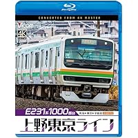 パシナ　リバイバル特急しおじ　１ [DVD] Amazon.co.jp: パシナ リバイバル特急しおじ 1 [DVD] : DVD