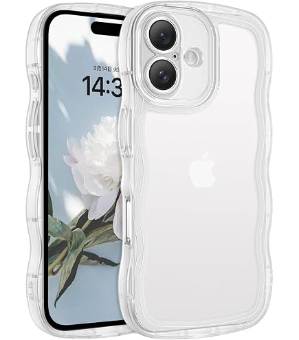 Amazon.co.jp: iPhoneXS/iPhoneX (iPhone10) 互換 対応 スマホケース