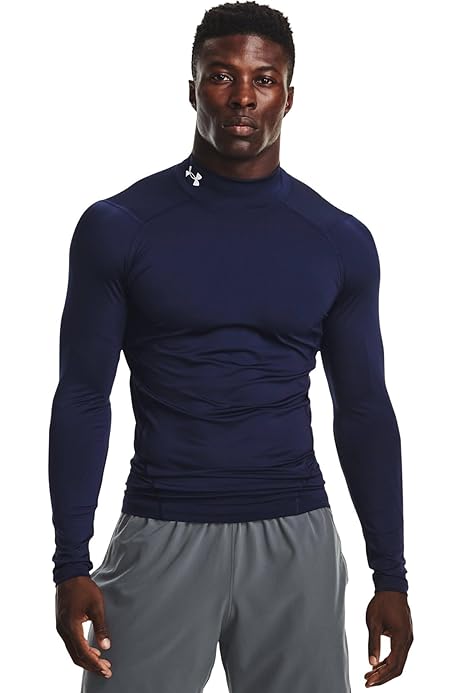 アンダーアーマー UNDER ARMOUR レディース フィットネス 長袖