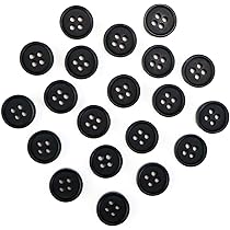 61LvMgC5ARL._AC_UL210_SR210,