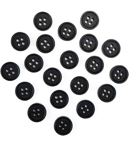 Amazon | PUNK WORKSHOP パンクワークショップ V2 button ゲーミング