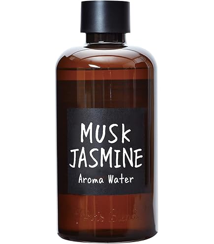 Amazon.co.jp: John's Blend(ジョンズブレンド) アロマウォーター 加湿