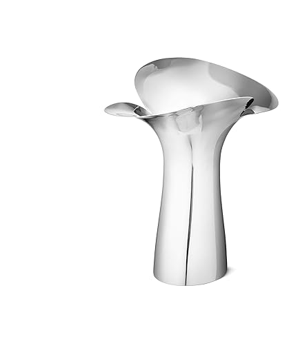 Amazon.co.jp: Georg Jensen ジョージ ジェンセン DUO ガラス