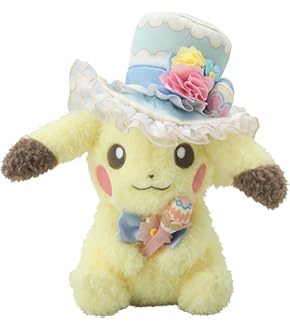 ポケモンぬいぐるみ　pokémon center 13個セット Pokemon Center 2018 Pokemon fit Mini Plush #134 Vaporeon