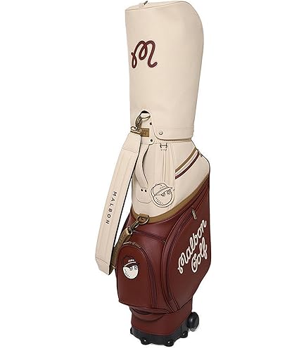 大特価 マルボンゴルフMalbon UNDEFETED キャディバッグ マルボン 新品マルボンゴルフMalbon UNDEFETED キャディバッグ マルボン