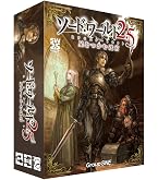 Amazon | ホビージャパン ウォーハンマーRPGゲームマスター