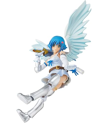 リボルテック　ジンオウガ亜種 Amazon.co.jp: リボルテックヤマグチNO.135EX 獄狼竜 ジンオウガ