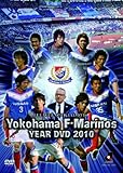 ���lF�E�}���m�X �C���[DVD2010