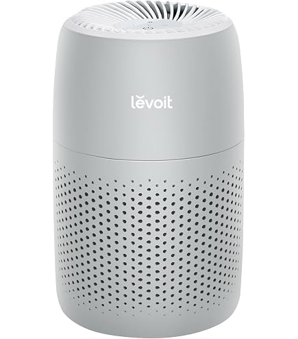 Amazon.co.jp: LEAF Portable（ゴールド） : ホーム＆キッチン