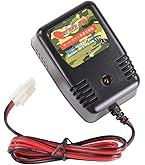 Amazon | タミヤ(TAMIYA) バッテリー&充電器シリーズ ・LFバッテリー