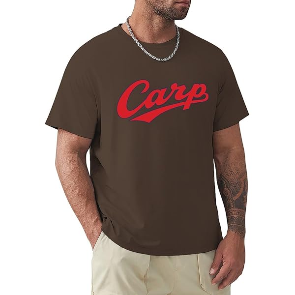 CARP１５番(黒田)ＴシャツMサイズ T___1_96bc49ca-1e35-4107-b0e2-