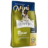 Amazon ジェーピースタイルgold ドッグフード Clinista 消化器ケア 胃腸が敏感で軟便がちな成犬用 フィッシュ ライス 800グラム X 1 ジェーピースタイルgold ペット用品 通販