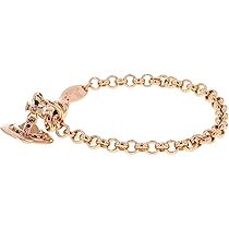 Amazon.co.jp: [ヴィヴィアンウエストウッド] プチオーブ