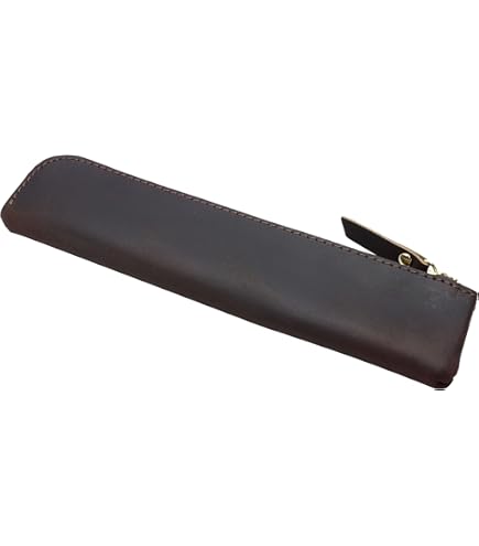 Amazon | モンブラン Montblanc ペンケース 4810 ウェストサイド