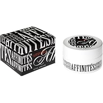 Amazon.co.jp: AFFINITÉS EITAクリーム 28g メンズ 男性 高保湿 乾燥肌