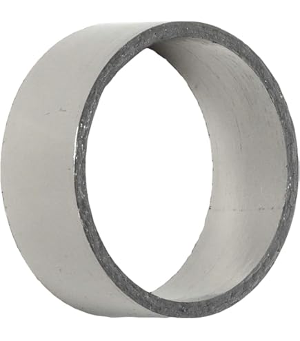 Amazon | ホンダ 純正部品 パツキン マフラー 18391-MGP-D60