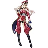 エクセレントモデル マクロスF シェリル・ノーム ラスト・フロンティアVer.