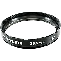 MARUMI UVレンズフィルター 82mm DHG UV 82mm 紫外線吸収用 2mvetro Amazon | MARUMI UVレンズフィルター 82mm DHG UV 82mm 紫外線