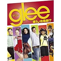 glee グリー　DVD コレクターズbox ボックス　セット Amazon.com: glee／グリー DVDコレクターズBOX : Movies & TV