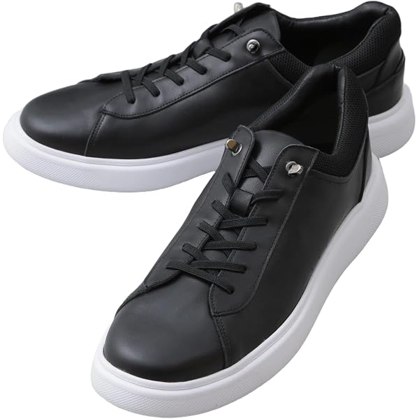 Amazon.co.jp: [ナノ・ユニバース] N SERIES」 アクティブ レザー