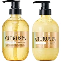 61Lw0tr8JBL._AC_UL210_SR210,