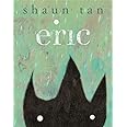 Eric
