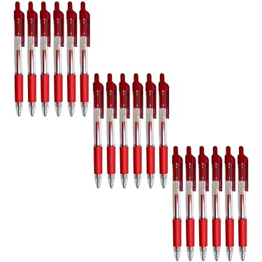 Amazon.co.jp 最新リリース: ジェルインクボールペン の新着ランキング