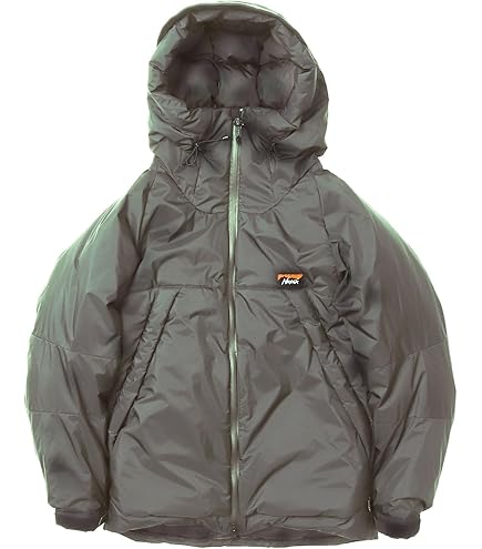 着用品　MA1黒ジャンパー　BUMP OF CHICKENバンプオブチキン　Ｍ 2562647227.jpg?1745192015