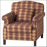 アントステラ SOFA(ONE SEATER/BG)