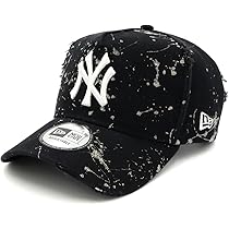 Newera.the cap まとめ売り NONTOKYO SPRING / SUMMER 2024. RIBBON CAP feat. NEW ERA