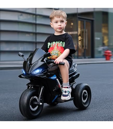 BMW 子供 キッズ 手動 乗用玩具 三輪車 バイク 廃盤品 生産終了品 BMW 子供 キッズ 手動 乗用玩具 三輪車 バイク 廃盤品 生産終了